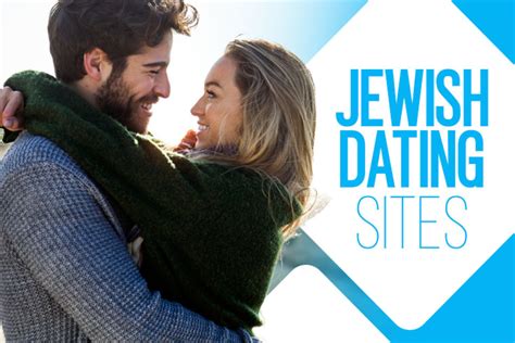 jewish dating|Find Your Match: Meet Fantastic Jewish Singles With Us!